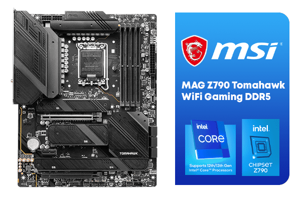mag z790 tom-motherboard-600px-v1 .png